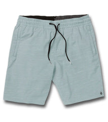 Volcom Men's Packasack Lite 19" Shorts