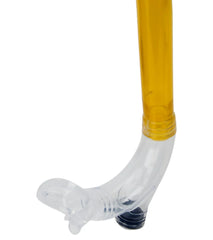 FINIS Jr. Swimmer's Swim Snorkel