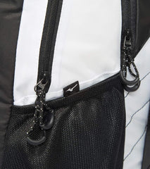 Mizuno Momentum Backpack