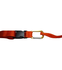 Swim Secure Swim Buoy/Tow Float Pro