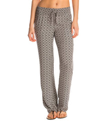 Hurley Venice Diamond Beach Pant