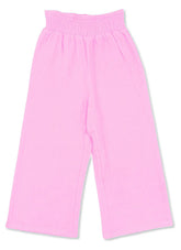 Feather 4 Arrow Girls' Playa Pants (Toddler, Little Kid, Big Kid)