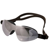 Body Glove Stratus Mask
