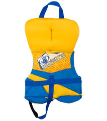 Body Glove Infant Phantom USCG Approved Neoprene PFD