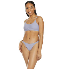 Sporti Active Cross Back Bikini Top