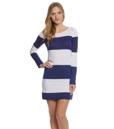 Body Glove Novia Dress