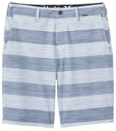 Hurley Men's Phantom Novato Hybrid Walkshort Boardshort