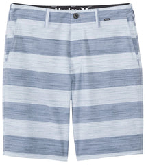 Hurley Men's Phantom Novato Hybrid Walkshort Boardshort