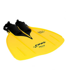 FINIS Youth Wave Monofin