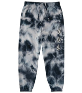 Volcom Men's Iconic Stone Fleece Pant