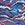 Sporti New Waves Thin Strap One Piece Swimsuit Youth (22-28)