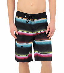 Hurley Men's Amigo Boardshort