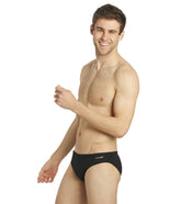 Sporti HydroLast Men's Water Polo Brief