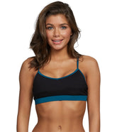 Body Glove Active Melody Sports Top