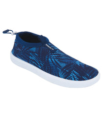 Speedo Men's Surfwalker Rush Water Shoes