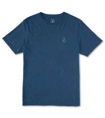 Volcom Men's Stone Tech SS Tee