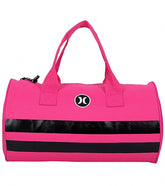 Hurley Block Party Duffel