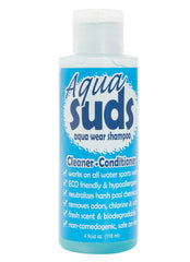 JAWS Aqua Suds Cleaner