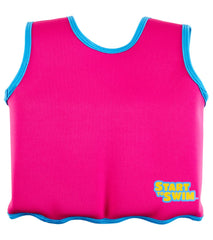 TYR Kids' Progressive Swim Aid