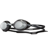 TYR Vecta Racing Goggle