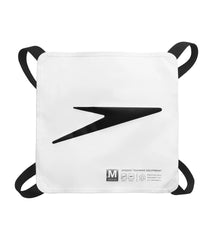 Speedo Essential Drag Chute