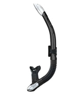 Mares Ergo Splash Snorkel