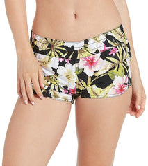 Volcom Women's Shore Can 2" Boardshort
