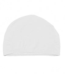 TYR Lycra Swim Cap