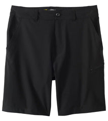 Body Glove Men's Versatile 20'' Hybrid Walkshort Boardshort