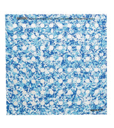 Sporti Swim School Approved Teaching Pad