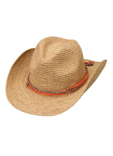 Wallaroo Women's Catalina Sun Hat