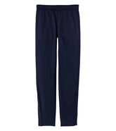 Sport-Tek Men's Tricot Track Jogger Pants