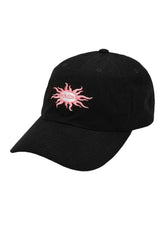 Volcom Desert Heat Adjustable Hat