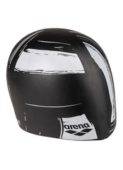 Arena Reversible Swim Cap