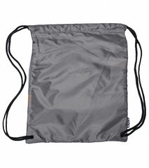Hurley Men's Block Party Sack