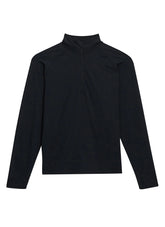 Sport-Tek Men's Sport-Tek® Sport-Wick® Stretch 1/2-Zip Pullover