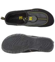 Body Glove 2MM Riptide Boot