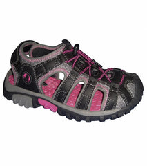 Body Glove Girls River Rat Water Shoes