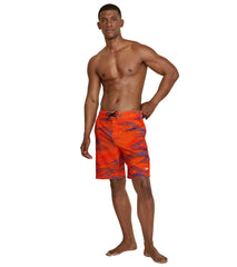 Speedo Men's 20" Speed Slice Bondi Board Short