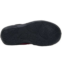 Body Glove Girls' Riptide II Water Shoes