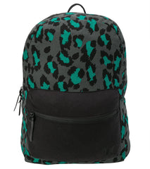 Hurley Cloud Wash Backpack 2.0