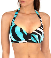 Body Glove Swimwear Tanzania Layla DDDE Cup Bikini Top