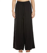 Volcom Plus Size Sun Spent Pant