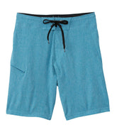 Body Glove Men's It's Zupper Boardshort