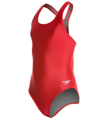Speedo Youth Learn To Swim Pro LT Superpro