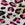 TYR Leopard Silicone Swim Cap