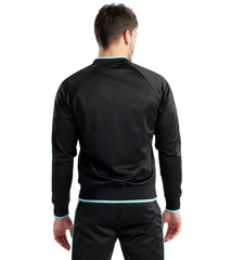 Arena Unisex Relax IV Logo Team Jacket