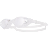 TYR Vesi Swim Goggles