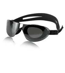 TYR Swim Shades Mirrored