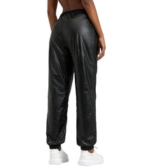 Arena Women's 50th Anniversary Black Pants